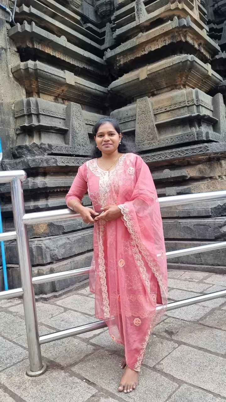 Yog Vadhu Var