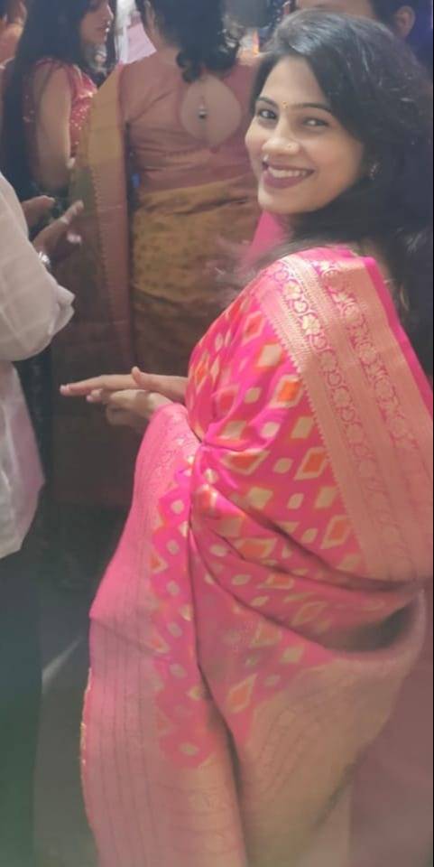 Yog Vadhu Var