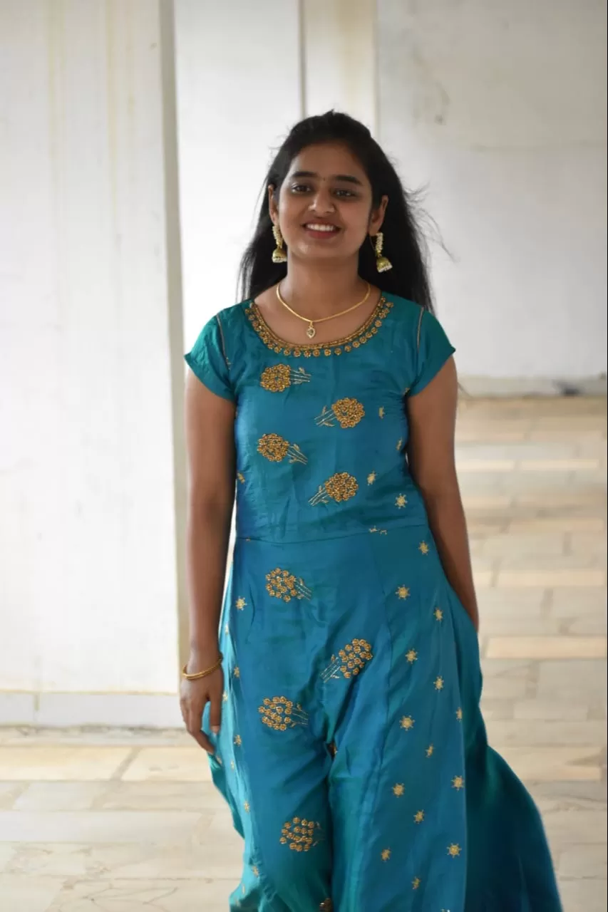 Yog Vadhu Var