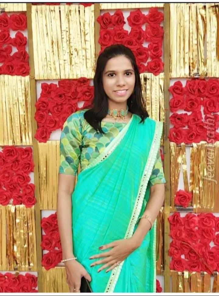 Yog Vadhu Var