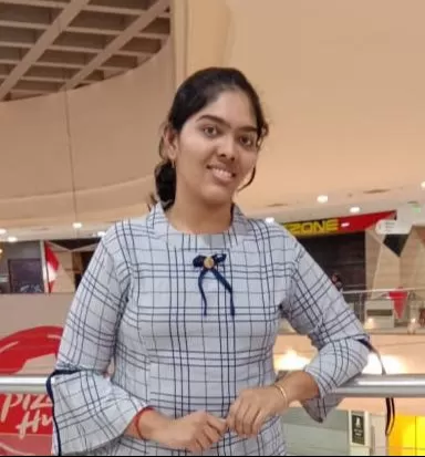 Yog Vadhu Var