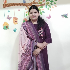 Yog Vadhu Var
