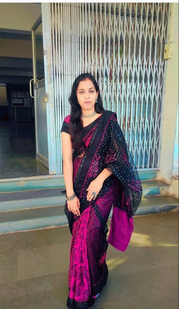 Yog Vadhu Var