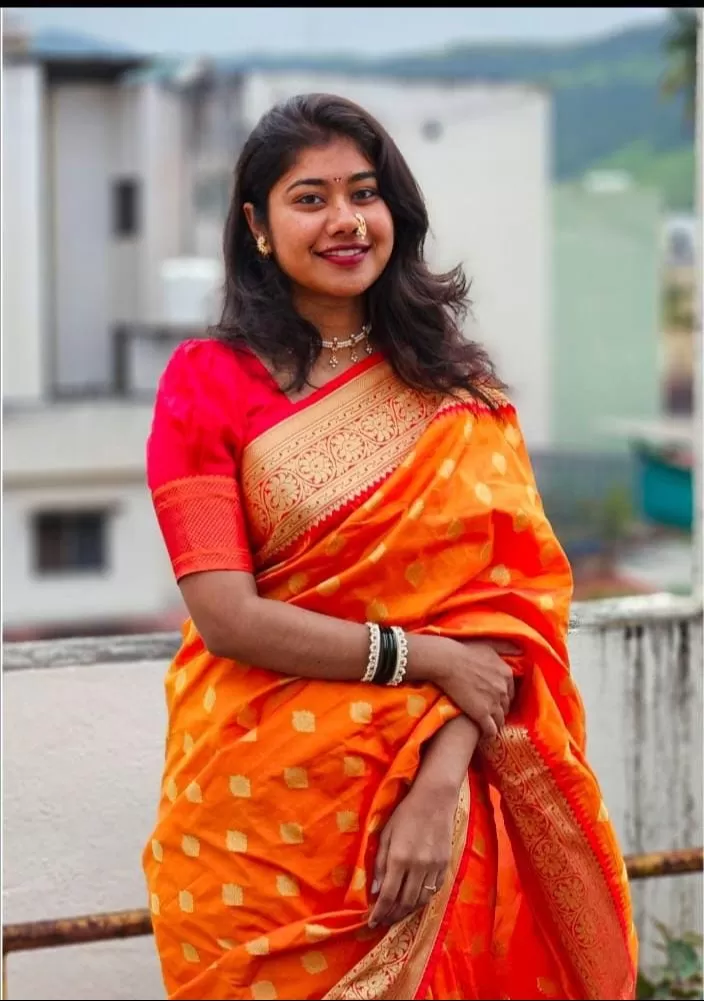 Yog Vadhu Var