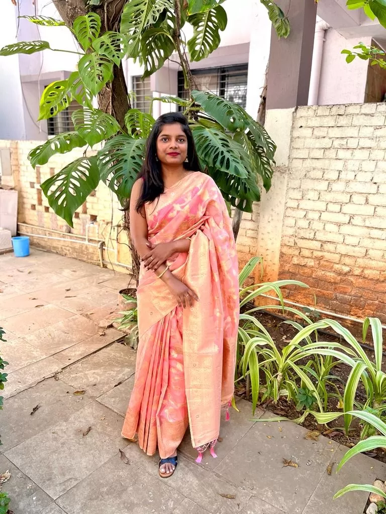 Yog Vadhu Var