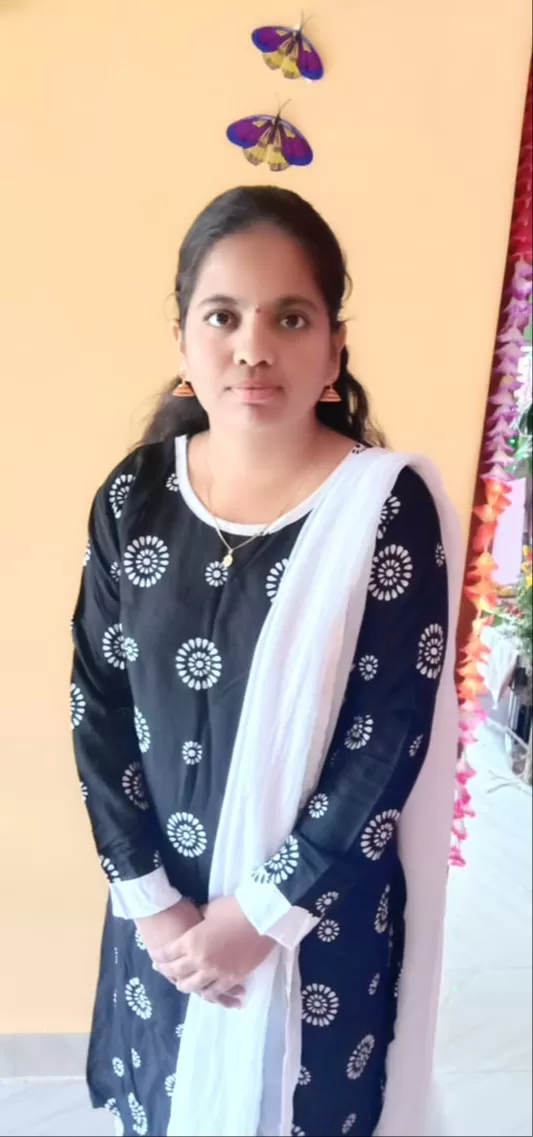 Yog Vadhu Var