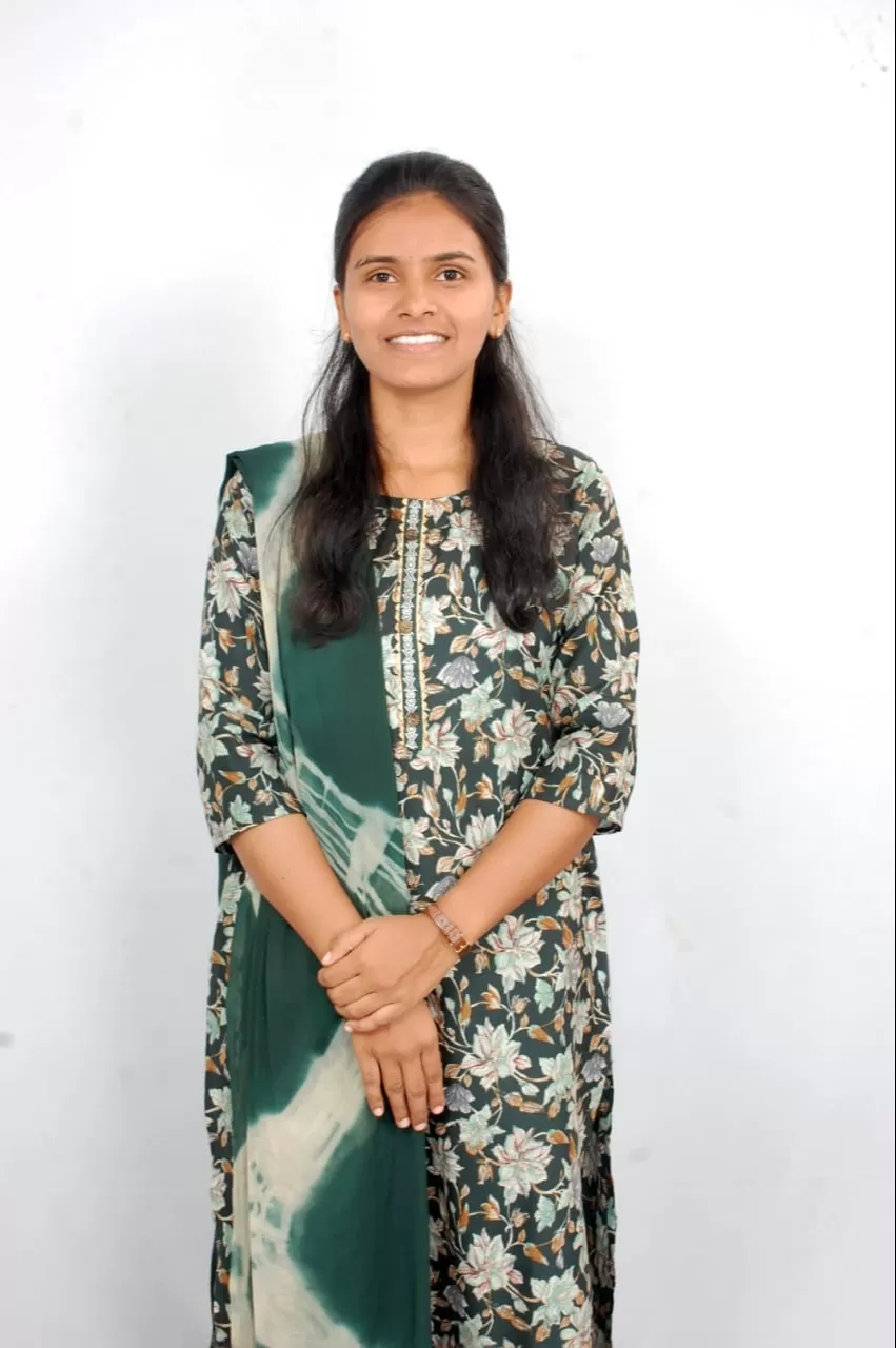 Yog Vadhu Var