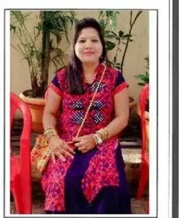 Yog Vadhu Var