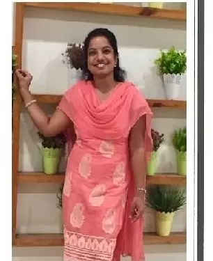 Yog Vadhu Var