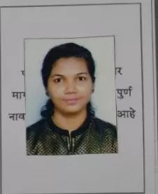 Yog Vadhu Var