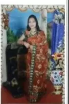 Yog Vadhu Var
