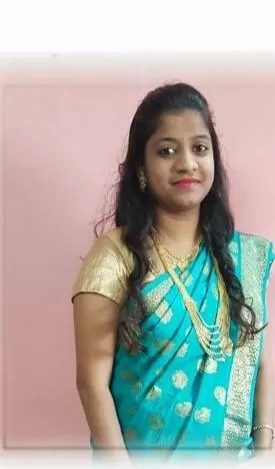 Yog Vadhu Var