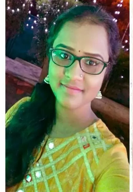 Yog Vadhu Var
