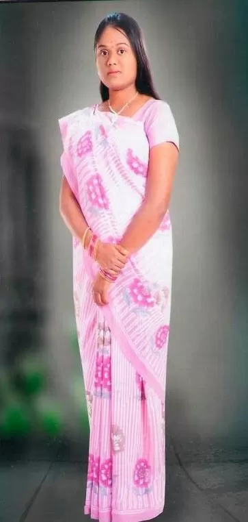 Yog Vadhu Var