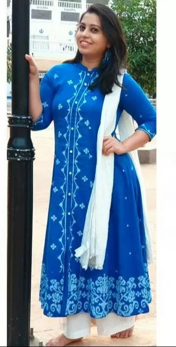 Yog Vadhu Var
