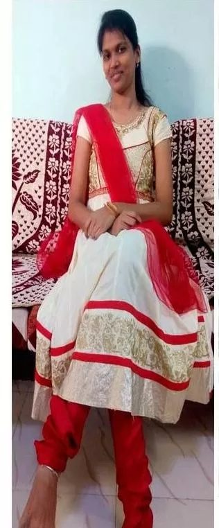 Yog Vadhu Var