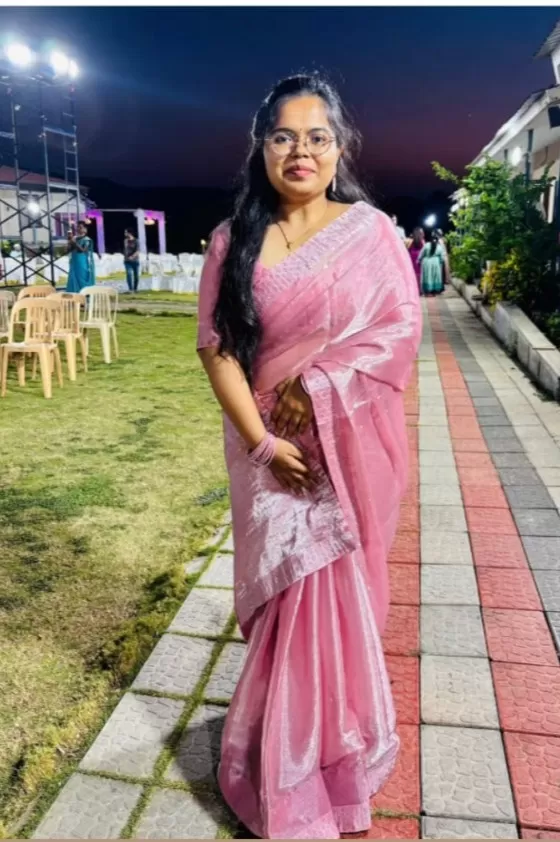 Yog Vadhu Var