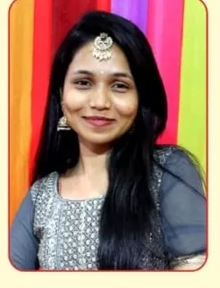 Yog Vadhu Var