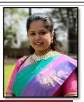 Yog Vadhu Var