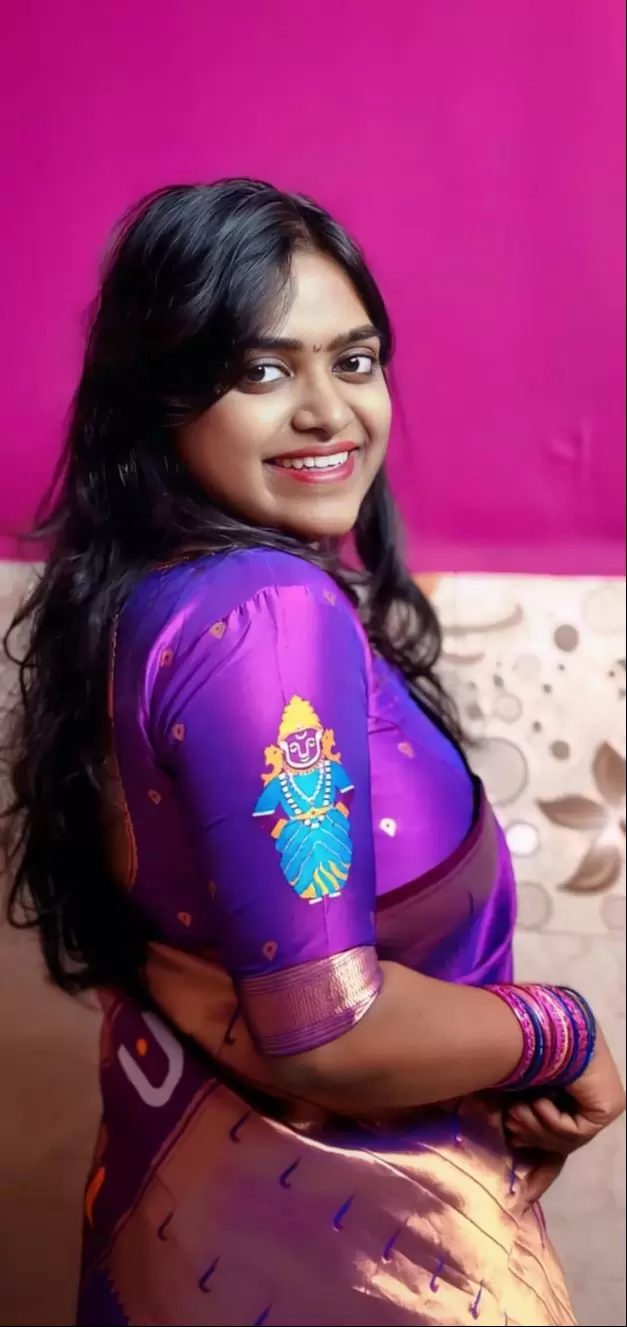 Yog Vadhu Var