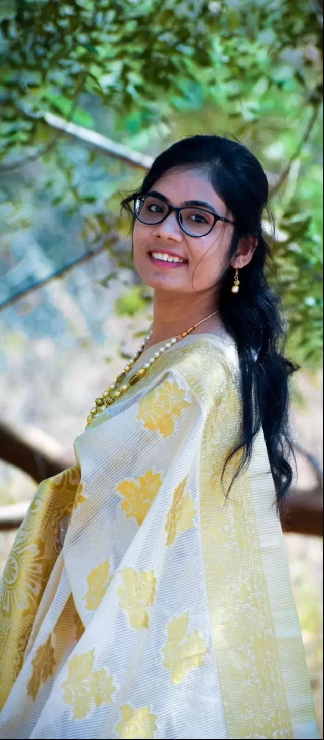 Yog Vadhu Var