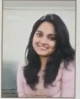 Yog Vadhu Var