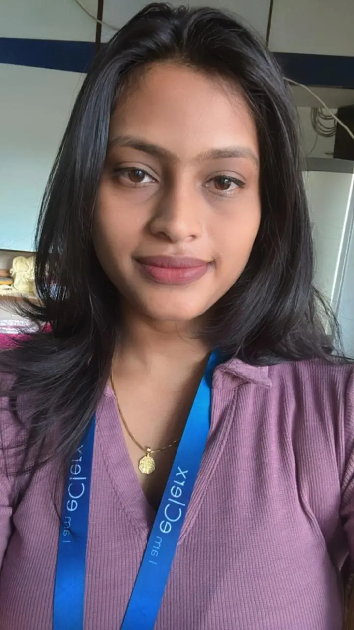 Yog Vadhu Var
