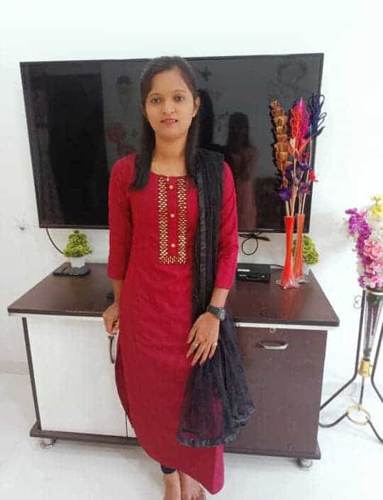 Yog Vadhu Var