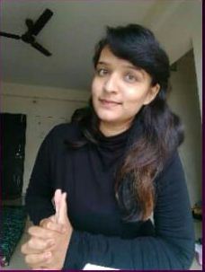 Yog Vadhu Var