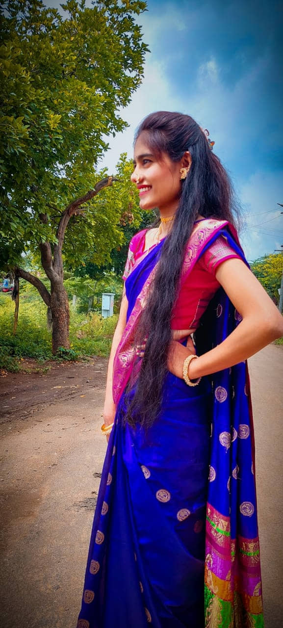 Yog Vadhu Var
