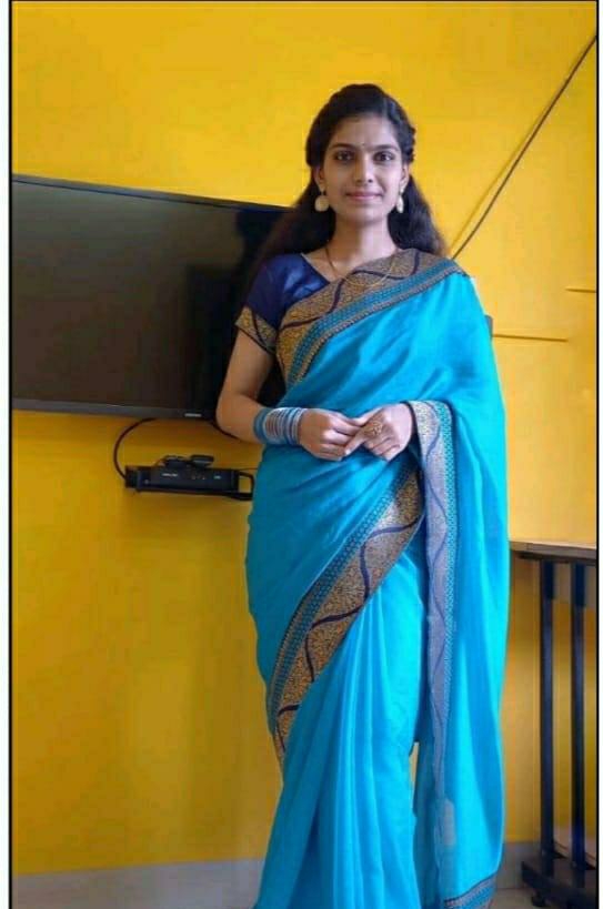 Yog Vadhu Var
