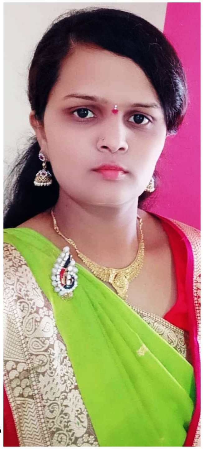 Yog Vadhu Var