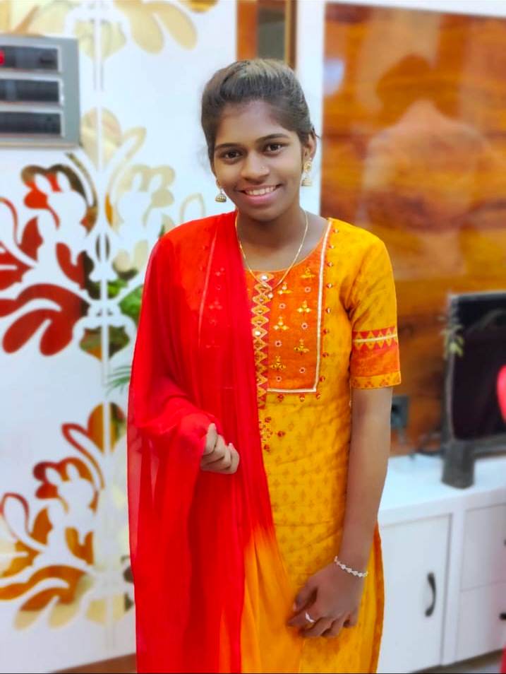 Yog Vadhu Var