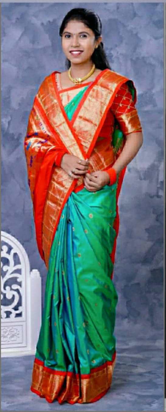Yog Vadhu Var