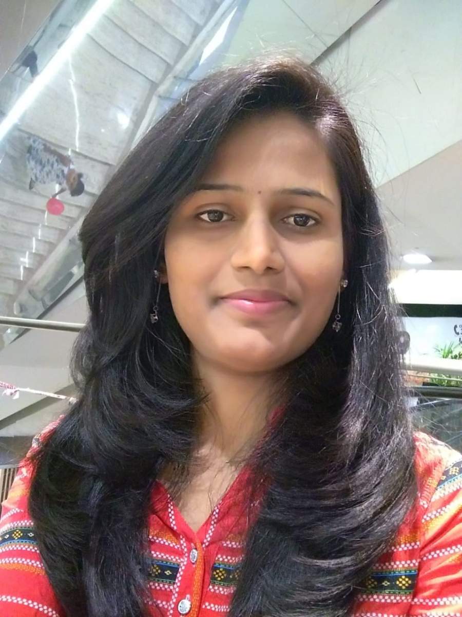 Yog Vadhu Var