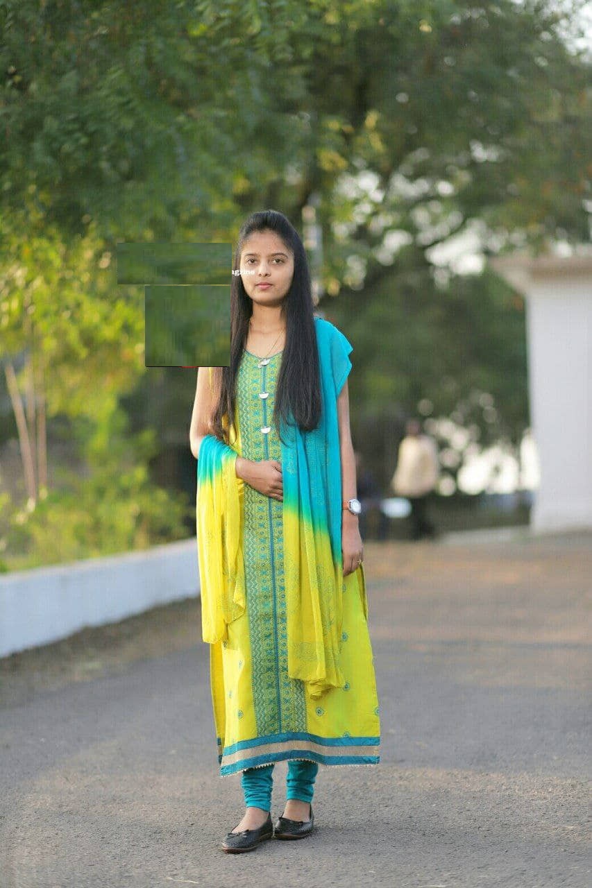 Yog Vadhu Var