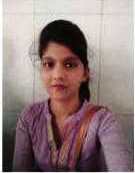 Yog Vadhu Var