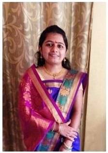 Yog Vadhu Var