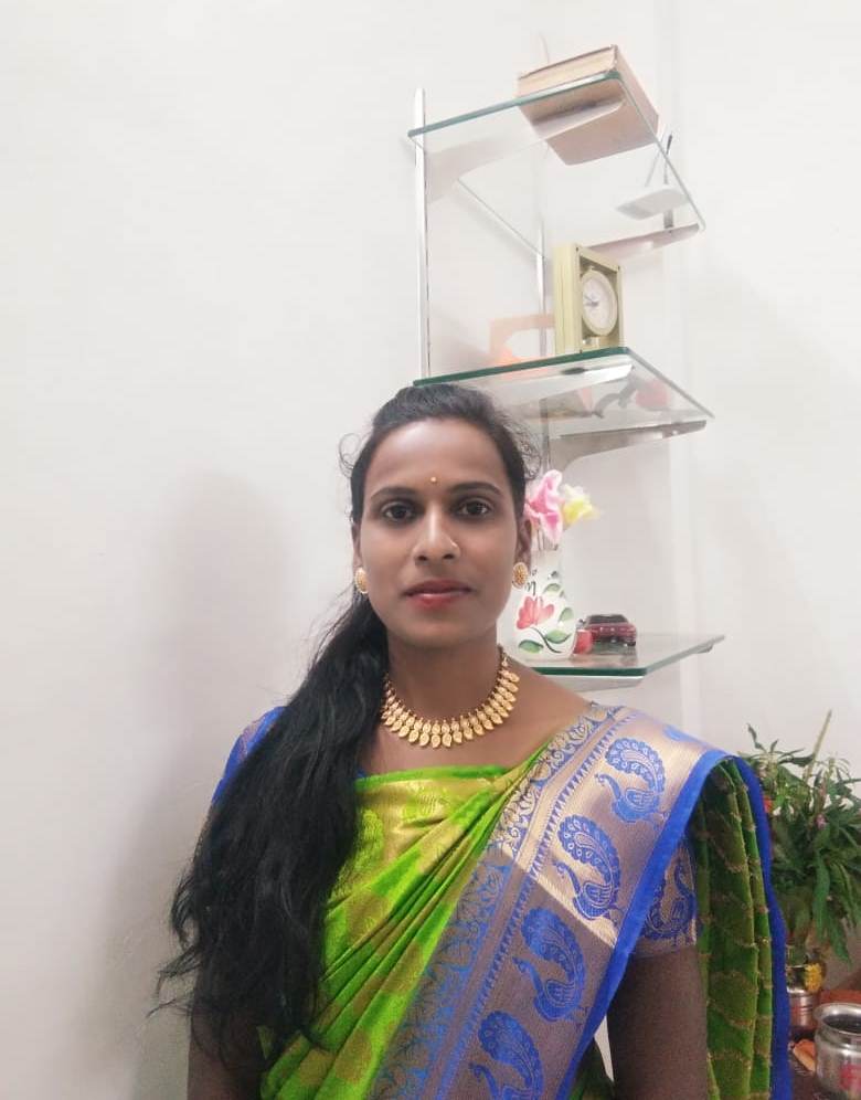 Yog Vadhu Var