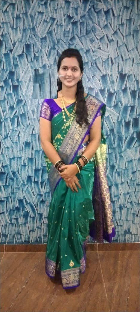 Yog Vadhu Var