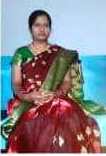 Yog Vadhu Var