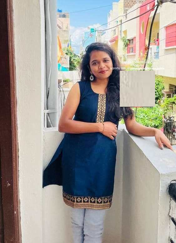 Yog Vadhu Var