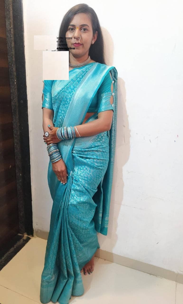 Yog Vadhu Var