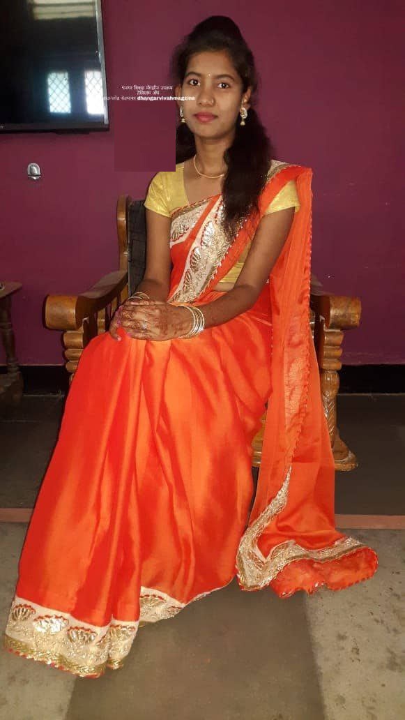 Yog Vadhu Var