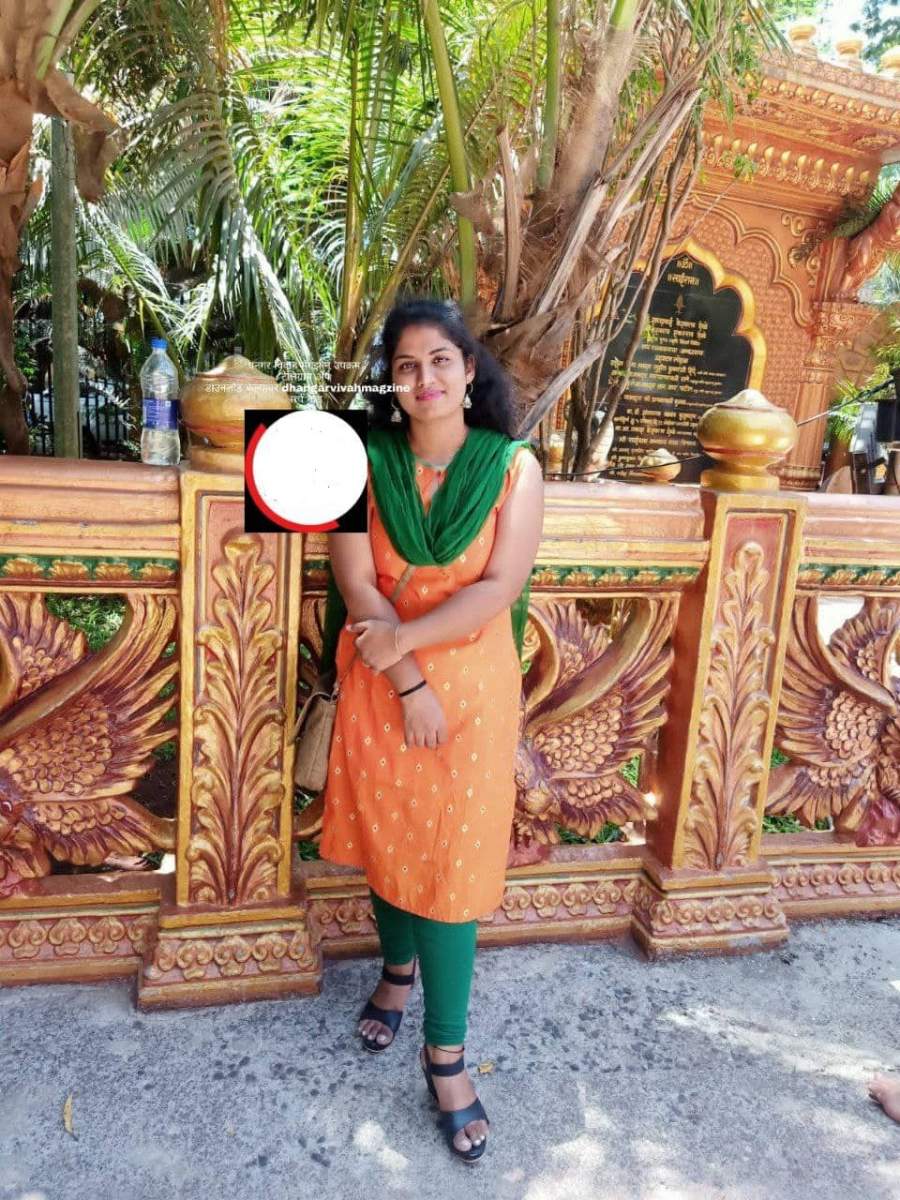 Yog Vadhu Var