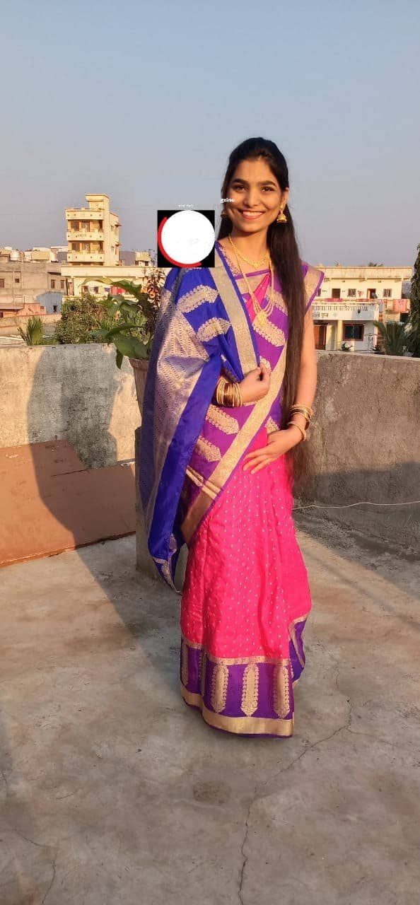 Yog Vadhu Var