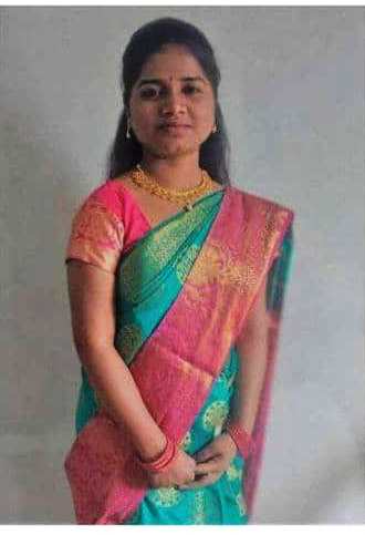 Yog Vadhu Var