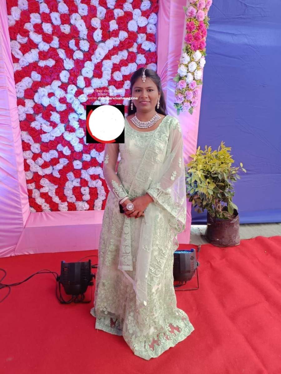 Yog Vadhu Var
