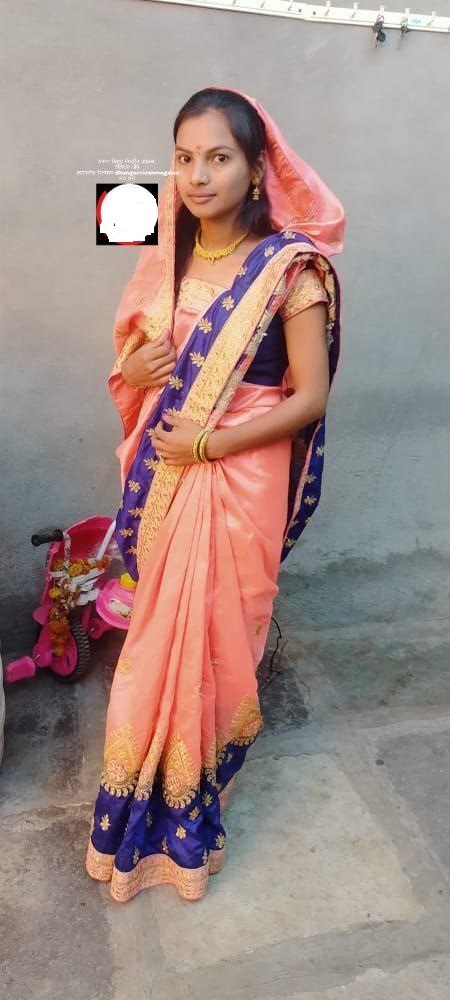 Yog Vadhu Var
