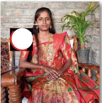 Yog Vadhu Var